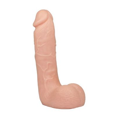 realistixxx-dildo-number-three_2