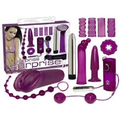 lovetoyset-surprise
