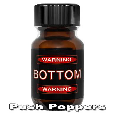 bottom_2
