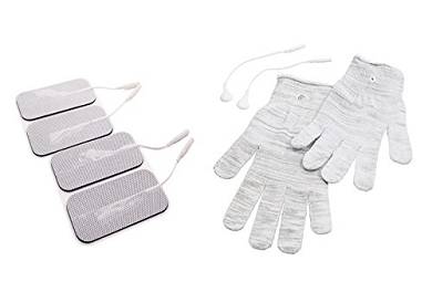 tenscare_k-glove-l-de_iglove_schmerzlinderung_bei_