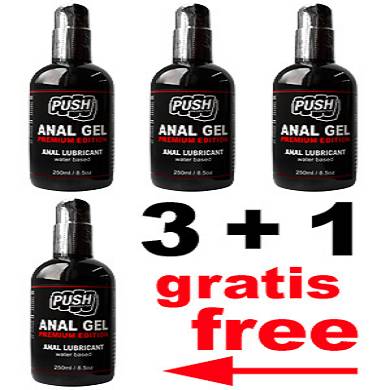 3--1-push-anal-gel-premium-edition-250-ml