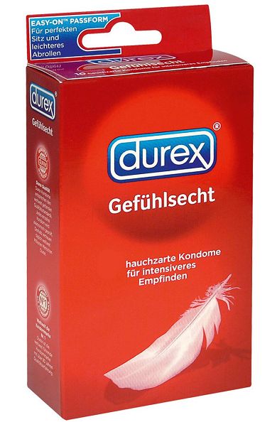 durex-kondome-gefhlsecht---inhalt-8-stck