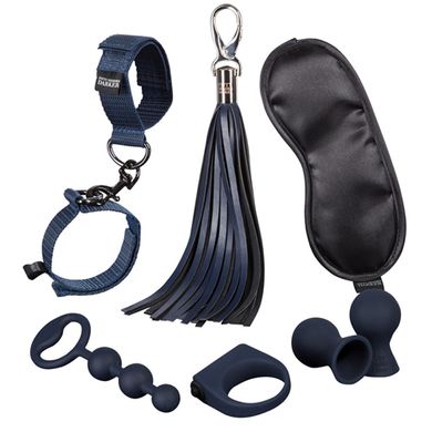 kinky-fuckery-kinky-couples-kit