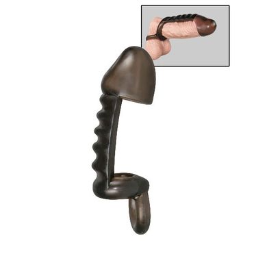 bad-kitty-penis-hodenringe_2