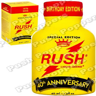 jumbo-rush-40th-anniversary-40ml