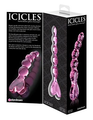 icicles-no-43_2