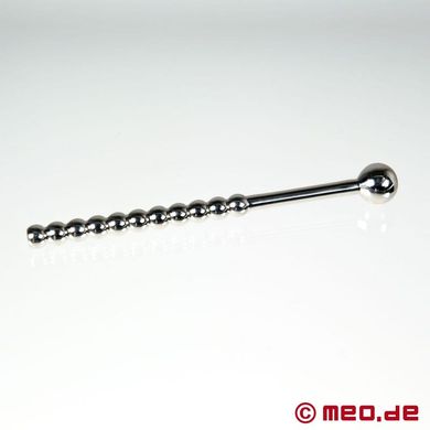 brooks-ball-sounding-plug