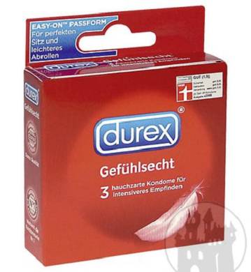 durex-gefhlsecht-3er_2