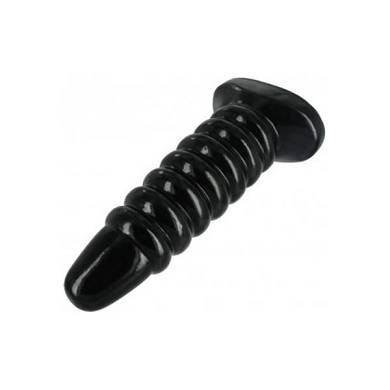 armadillo_7-gummi_buttplug_7