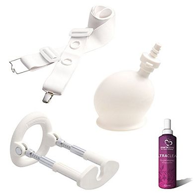penimaster_pro_komplettset_-_med_geraumlt_zur_peni