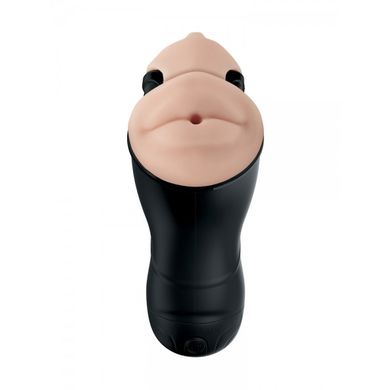 pdx-elite-double-penetration-vibrating-stroker-masturbator-h
