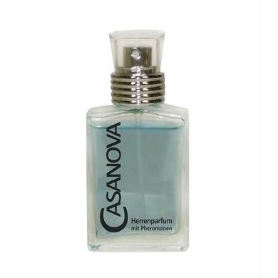 Herrenparfum Casanova 30 ml