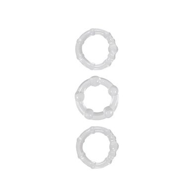 renegade-intensity-rings-penisringe-transparent