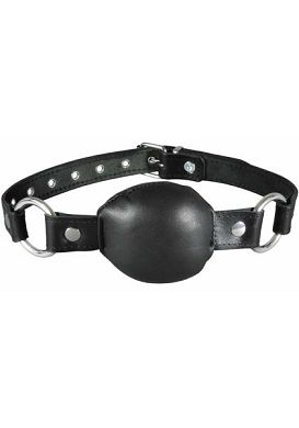 leder-mundknebel-weich-schwarz