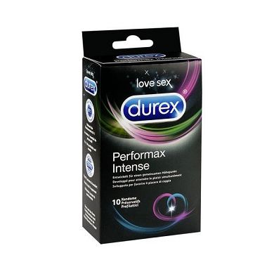 durex-performax-intense-10er_2