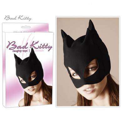 bad-kitty-katzenmaske_2