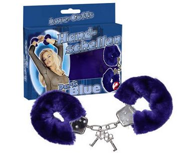 handschellen_love_cuffs_blau