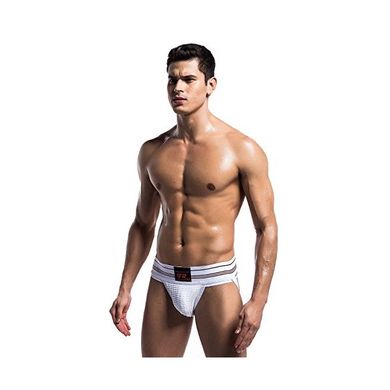 tiaobug-herrenslips-basic-slip-unterwaumlsche-maumlnner-brie