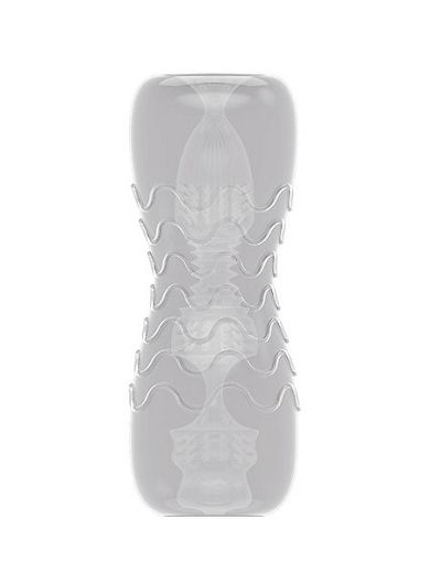 dorcel_double_oo_masturbator_transparent