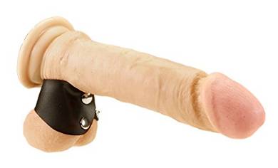 erotic_fashion_ra7458_ballstretcher_schwarz_leder_