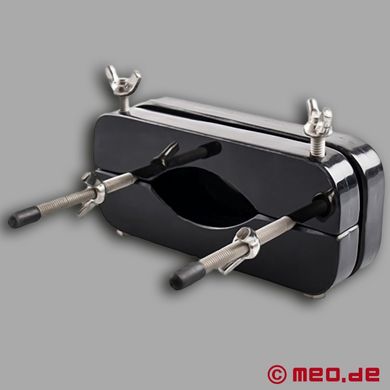 dr-sado-hell039s-ball-buster