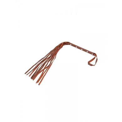 leder-peitsche-braun