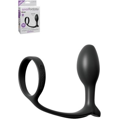 anal-fantasy-ass-gasm-cockring-beginners-plug-black
