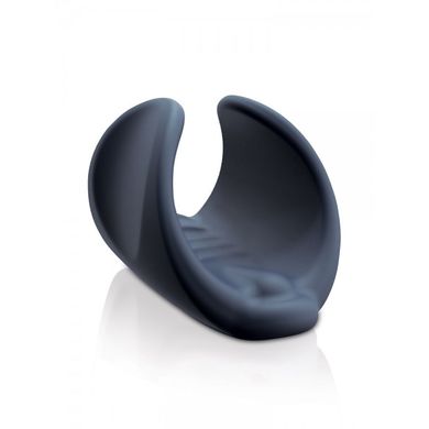 sir-richards-elements-slate-masturbator-schwarz