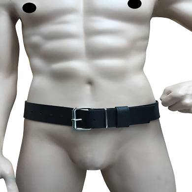 leder-grtel