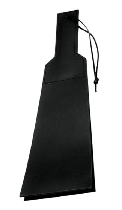 leder_maxi-doppel-paddel