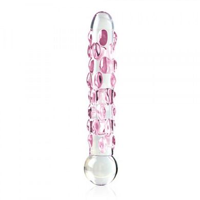 icicles-glasdildo-no-7
