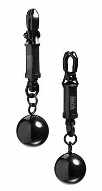 tom-of-finland-barrel-nipple-clamps