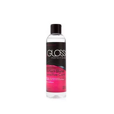 begloss-perfect-shine-250-latexpflege-politur
