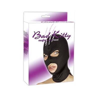 bad-kitty-kopfmaske-schwarz