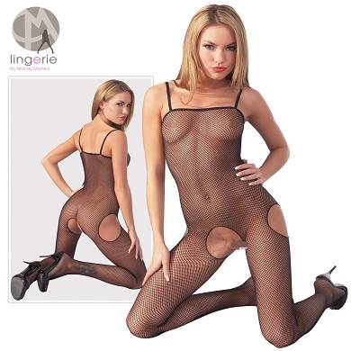 netzcatsuit-ouvert-aus-schwarzem-stretch-netz