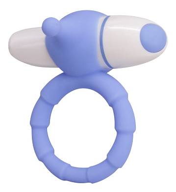 penisring-swirly-pop