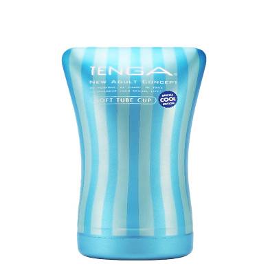 tenga-soft-tube-cup-masturbator-cool-edition