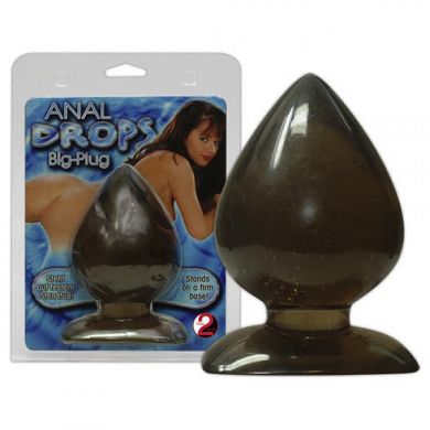 anal_drops_big-plug