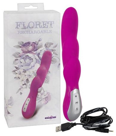 floret_5