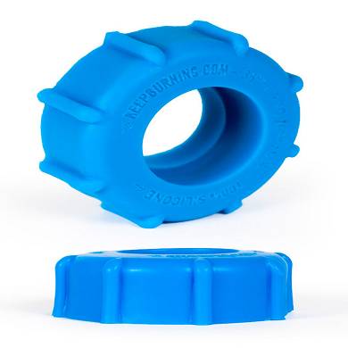 burning-wheels-100-silikon-cockring-ck08-blau