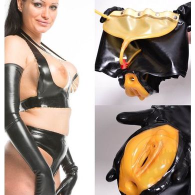 latex-slip-mit-vagina--urinbeutel