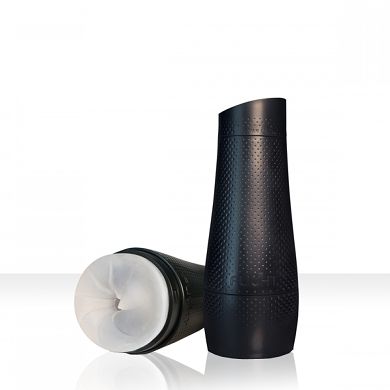 fleshlight_flight_masturbator