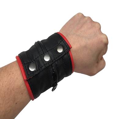 armband-portemonnaie