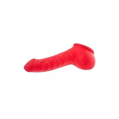 toylie-franz-latex-penis-hodenhuelle-rot