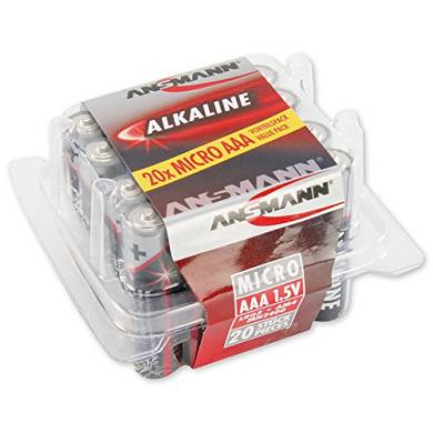 ansmann_red_5015538_lr03_micro_aaa_alkaline_batter