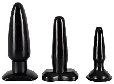set_quotliquorice_dipquot_buttplugs