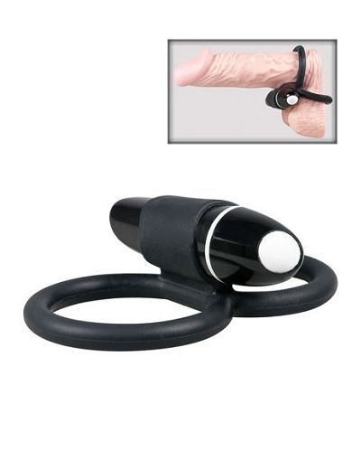 sweet_smile_skill_vibro-penisring_schwarz