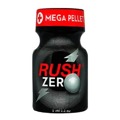 rush-zero_2