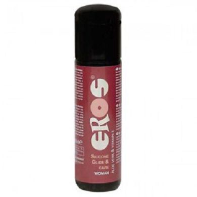 eros-bodyglide-woman_3