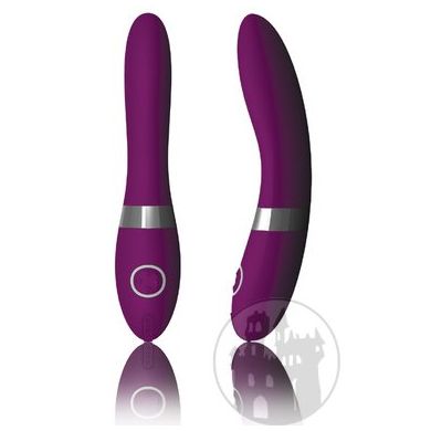 lelo-elise-fuchsia
